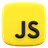 Grow your JavaScript skills!